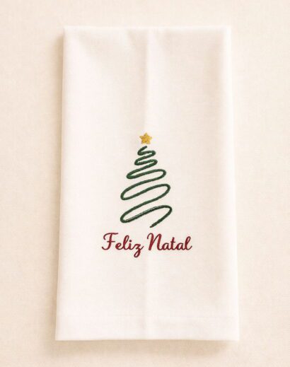 017838b3-959d-4a05-a4da-864483b1a9b4